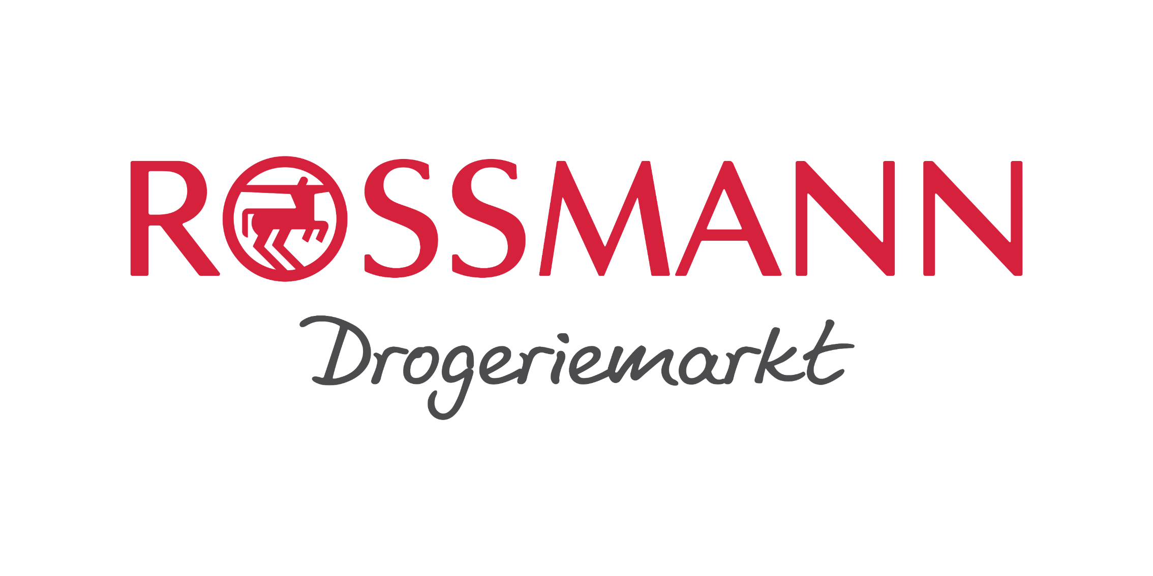 ROSSMANN
