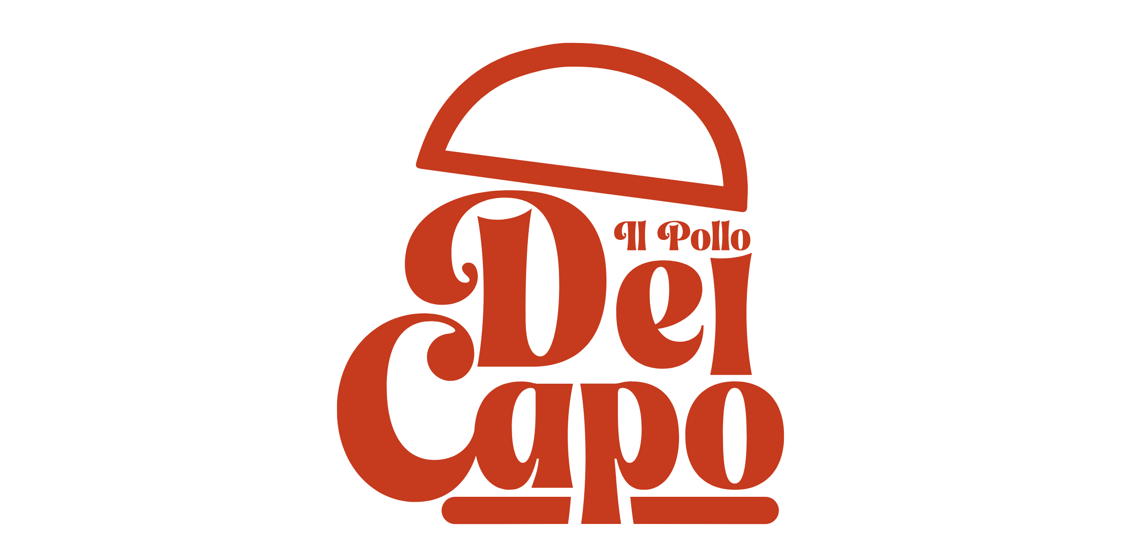 DEL CAPO