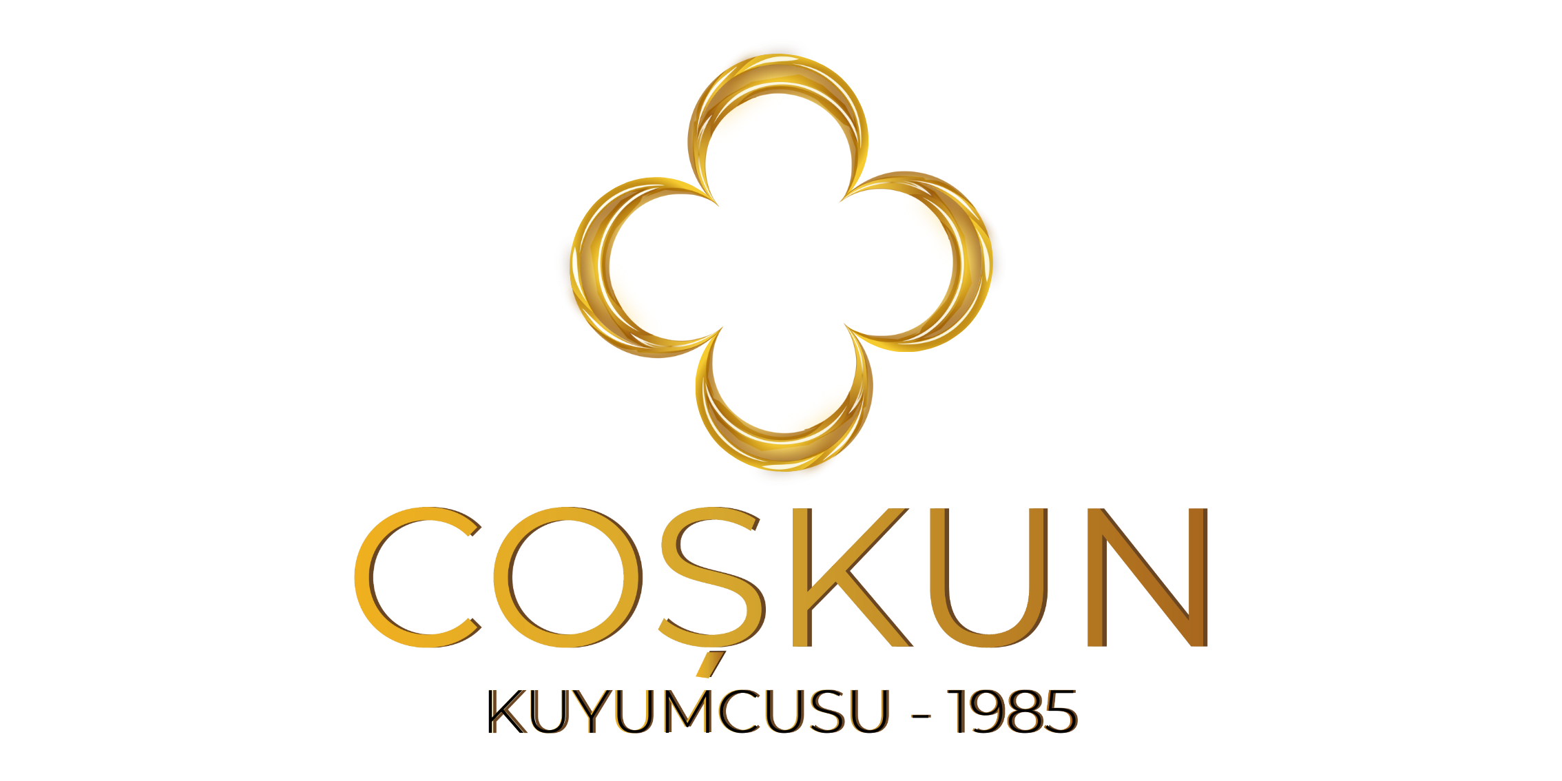 COŞKUN KUYUMCUSU