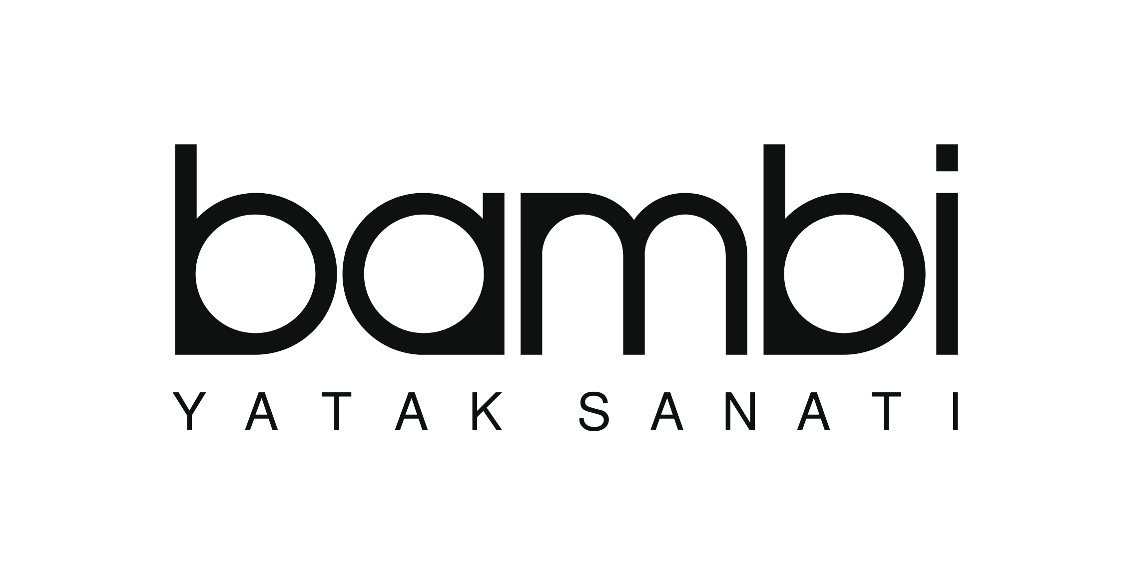 BAMBİ YATAK