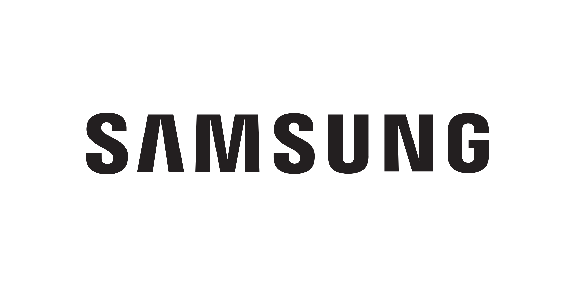 SAMSUNG