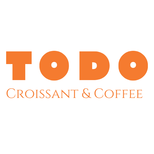 TODO CROISSANT&COFFEE