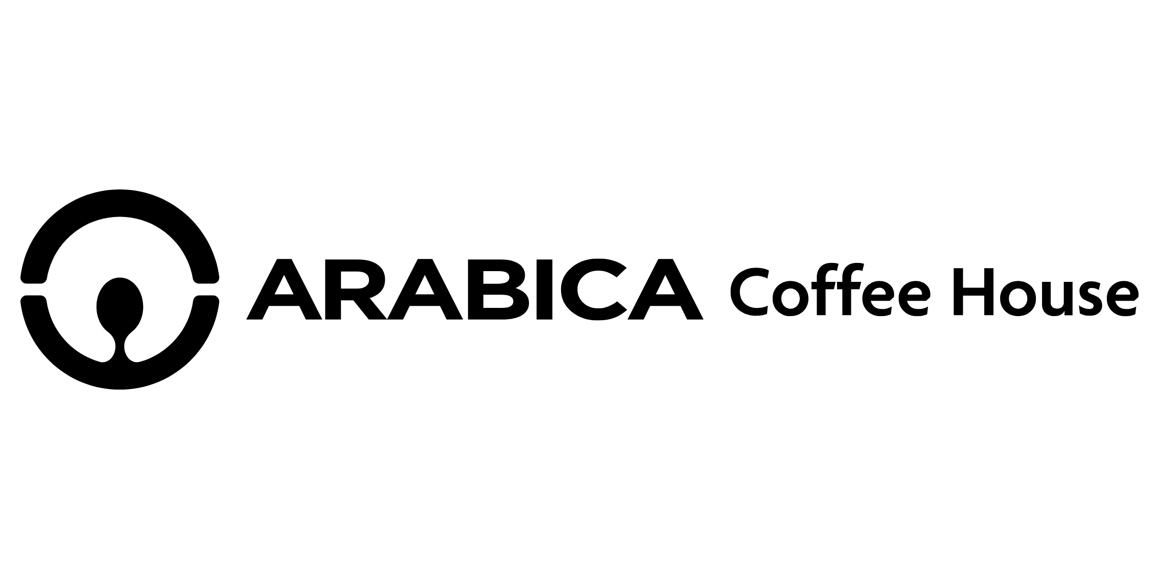 ARABİCA CAFFEE HOUSE