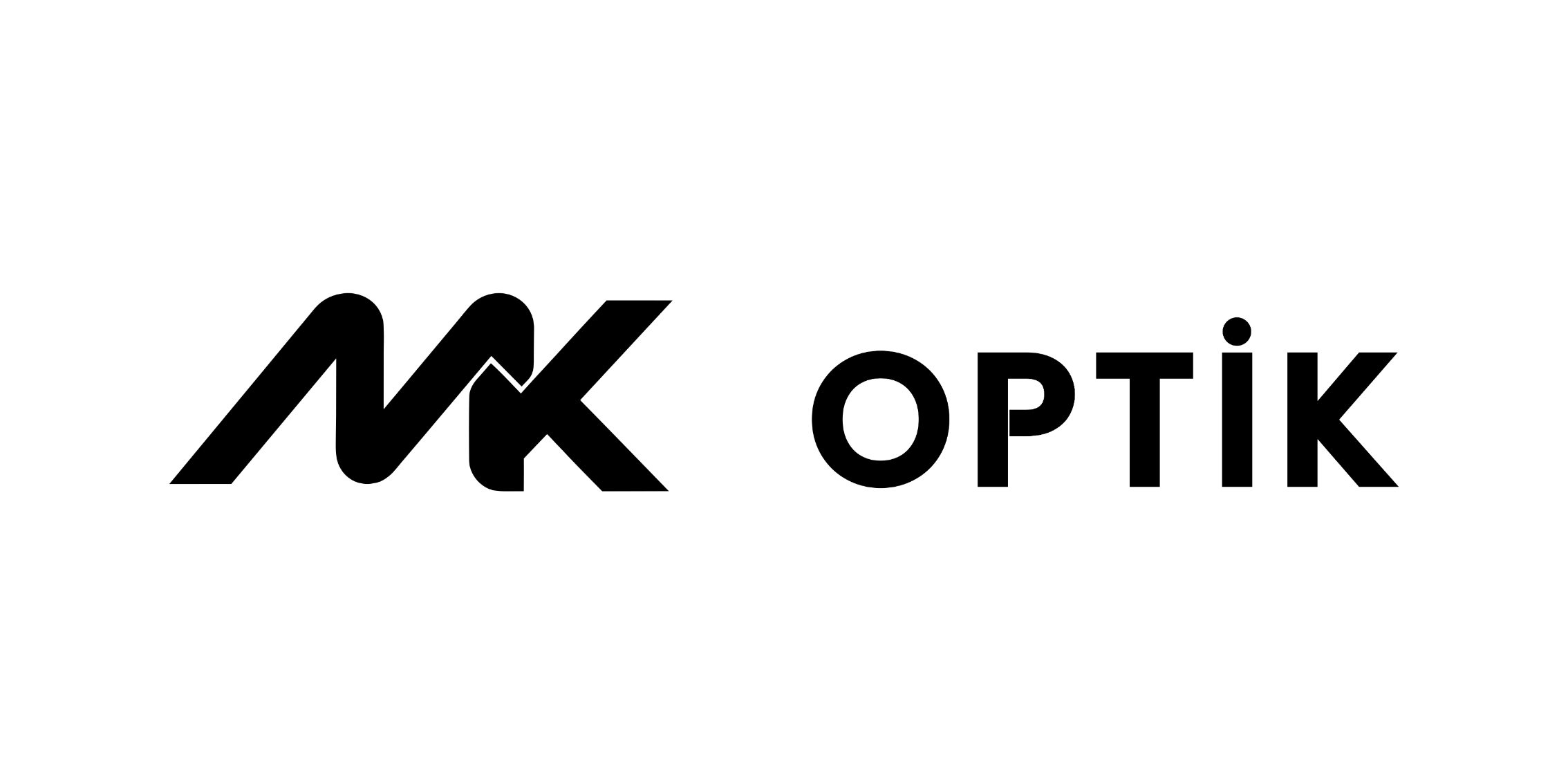 MK OPTİK