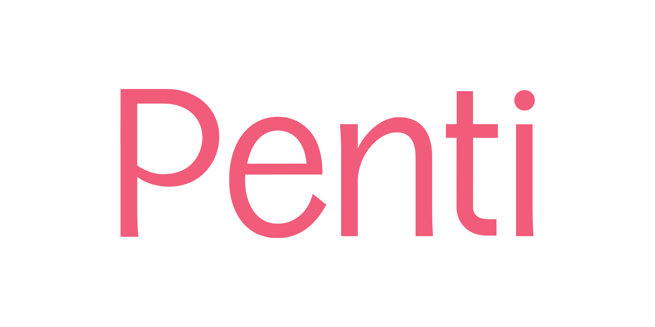 PENTİ