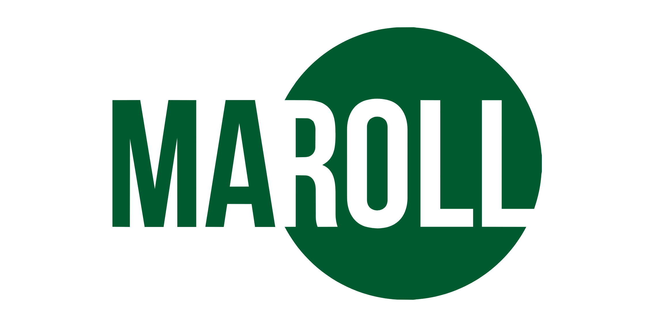 MAROLL