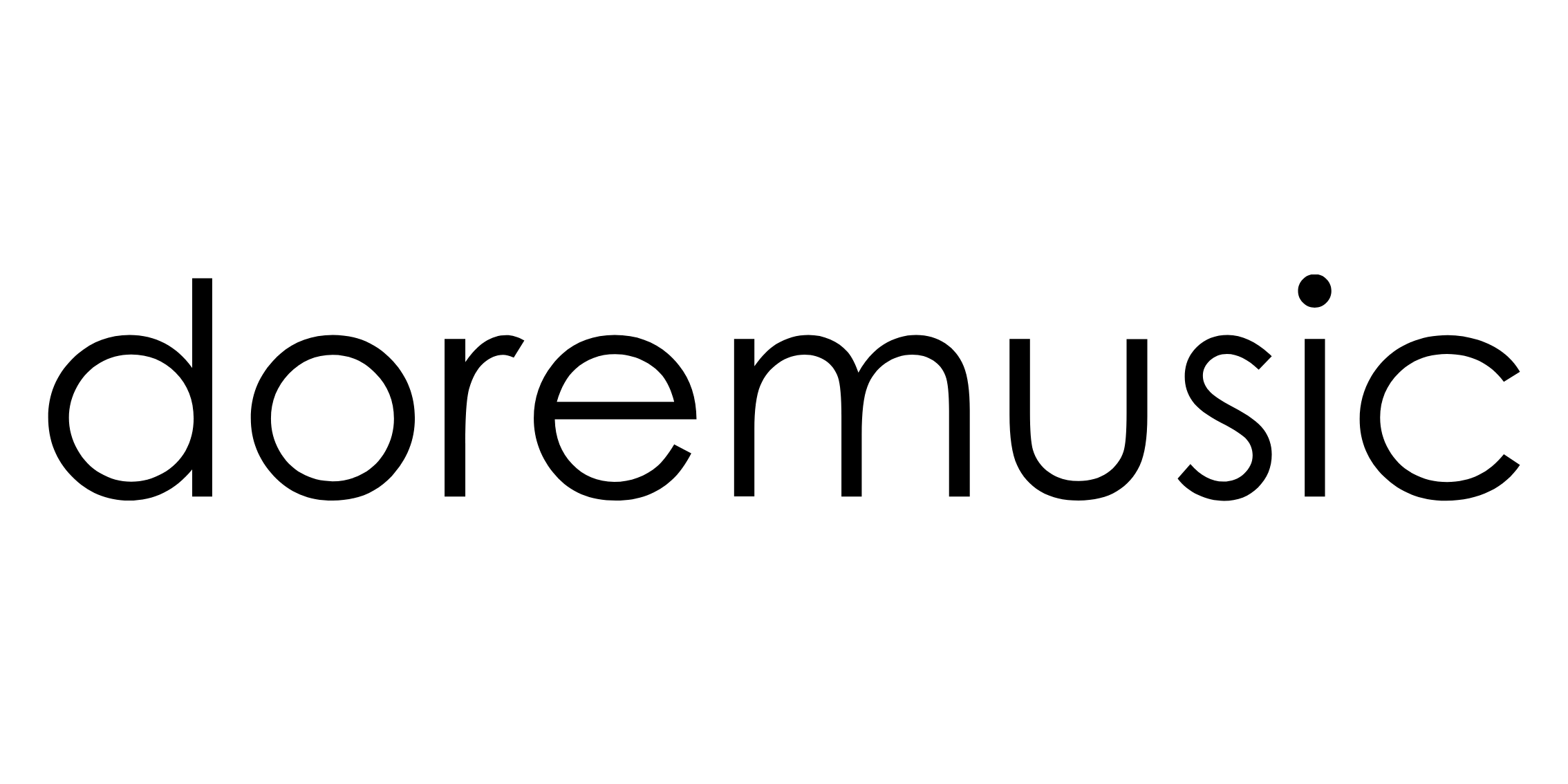 DOREMUSIC