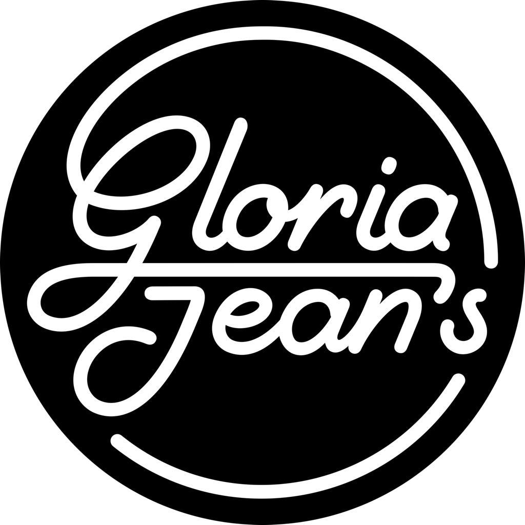GLORIA JEAN'S