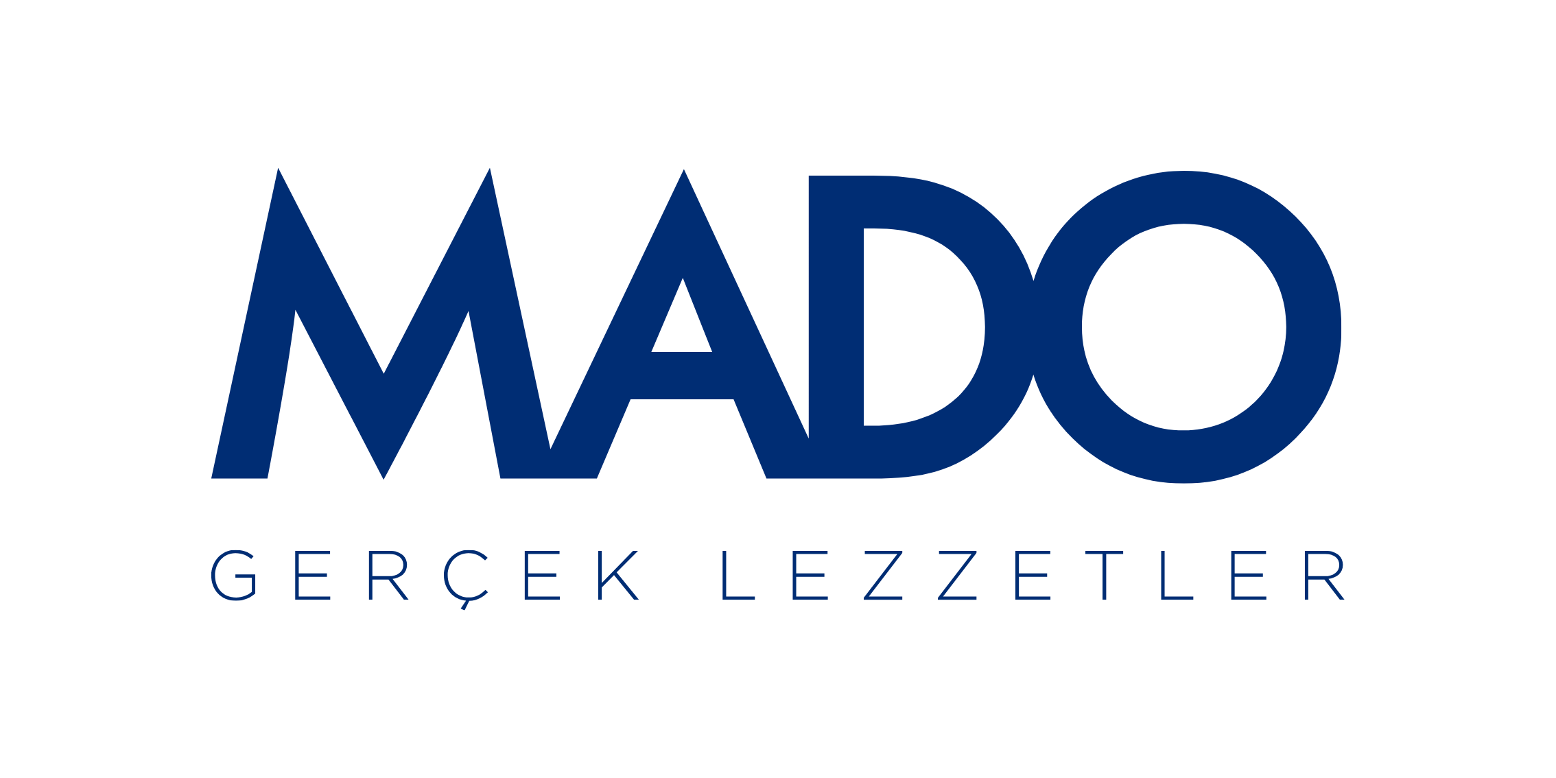 MADO