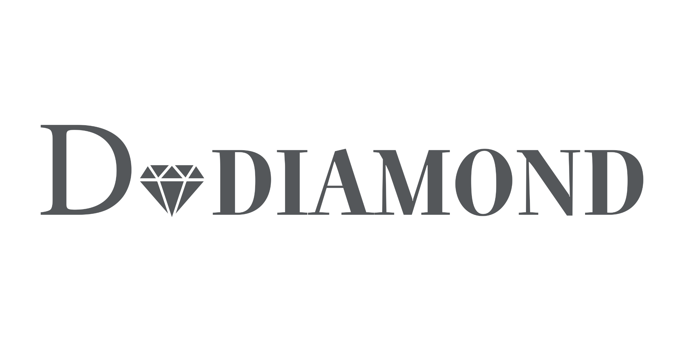 DDIAMOND
