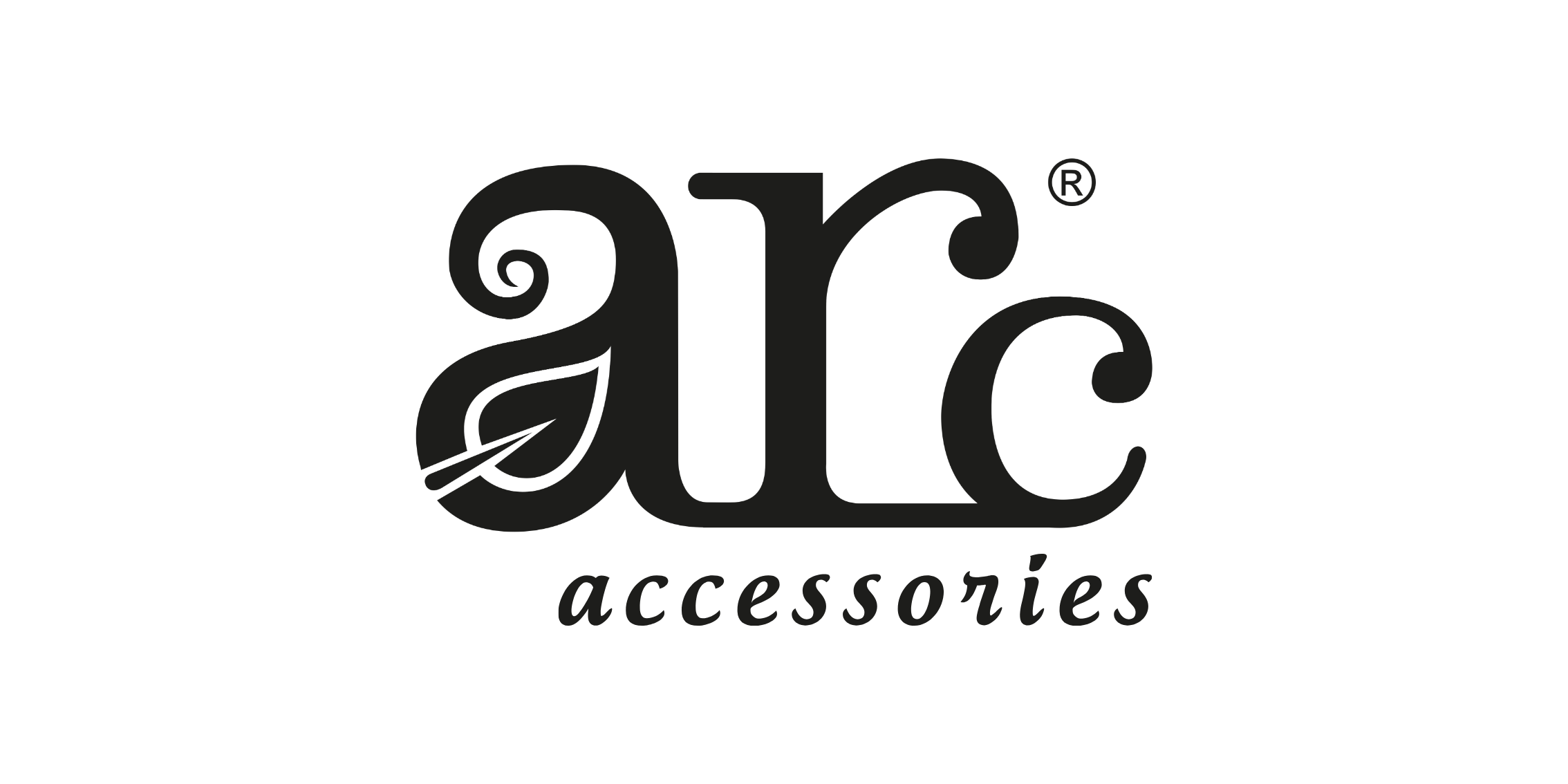 ARC ACCESSORIES