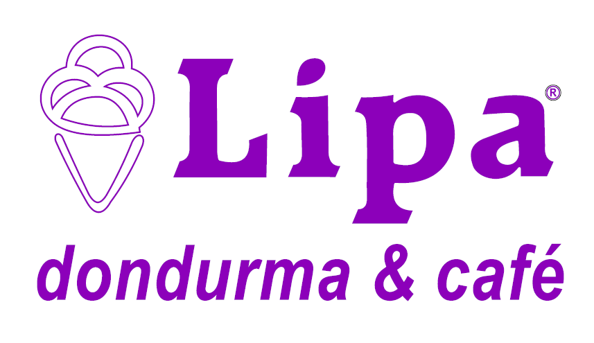 LİPA DONDURMA