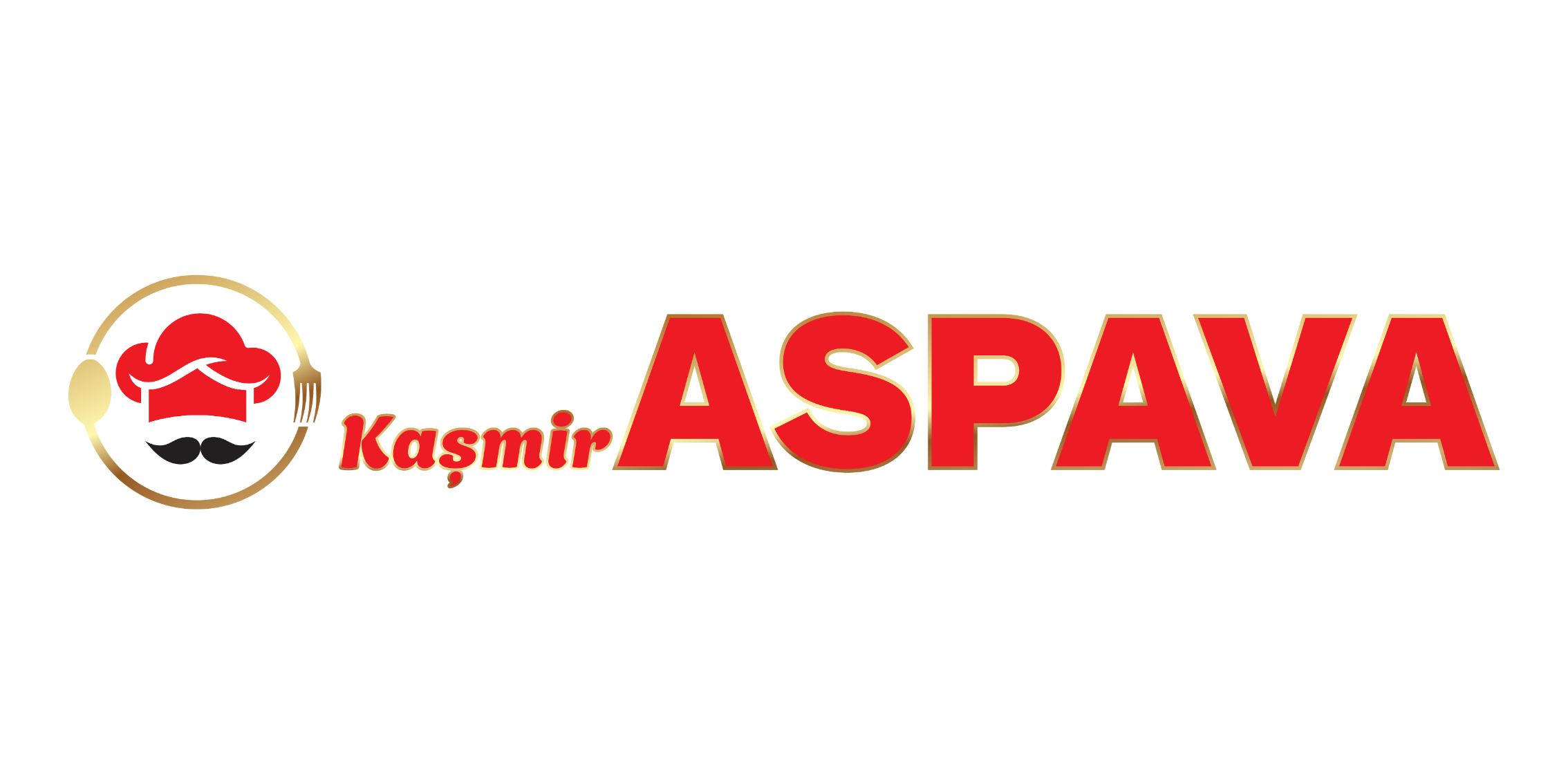 KAŞMİR ASPAVA