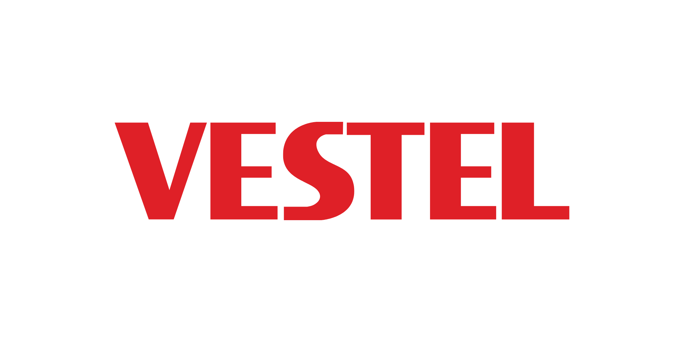 VESTEL