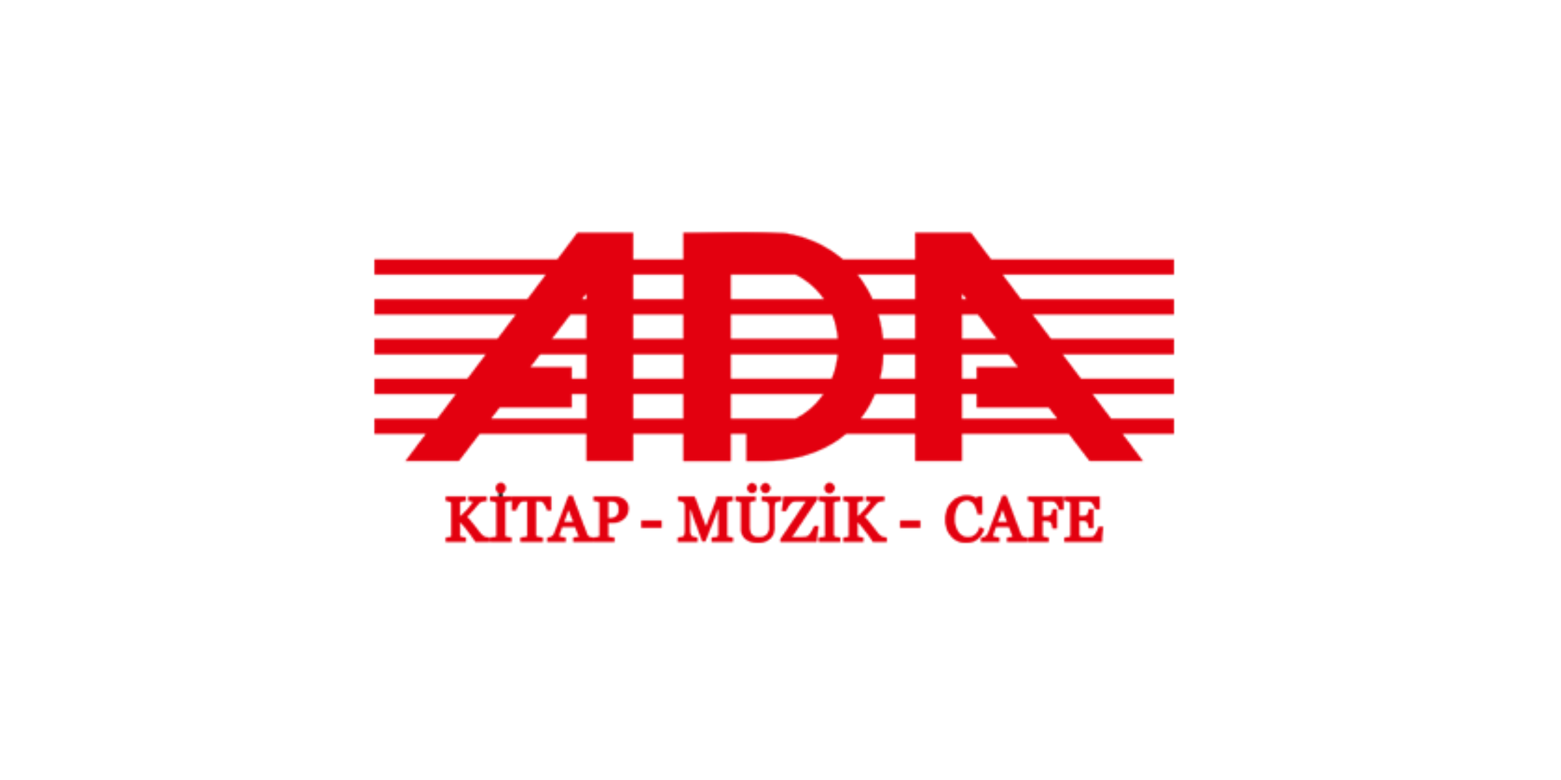 ADA KİTAP & MÜZİK & CAFE