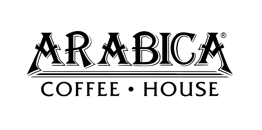 ARABİCA CAFFEE HOUSE