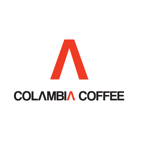 COLAMBIA COFFEE