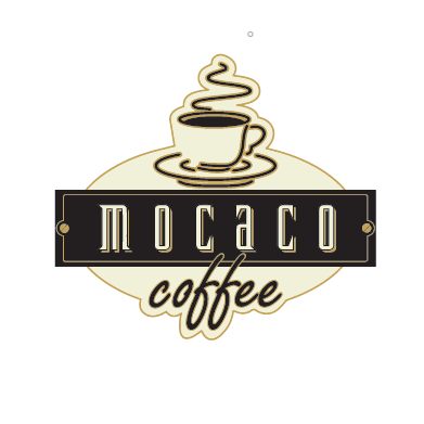 MOCACO COFFEE