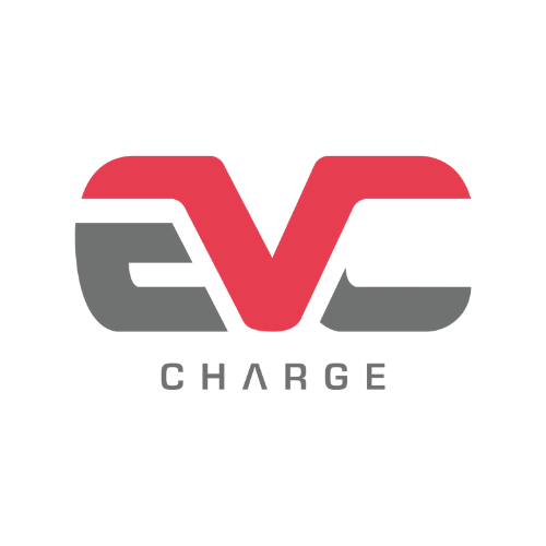 EVC CHARGE